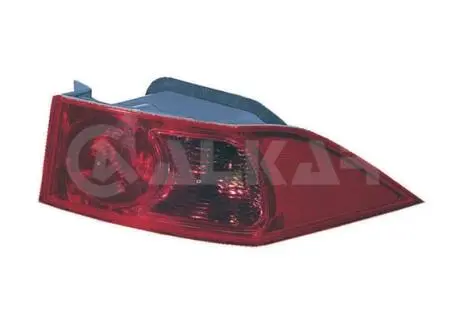 Задний фонарь ALKAR 2212410