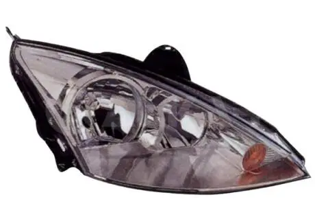 Основна фара ALKAR 2741400