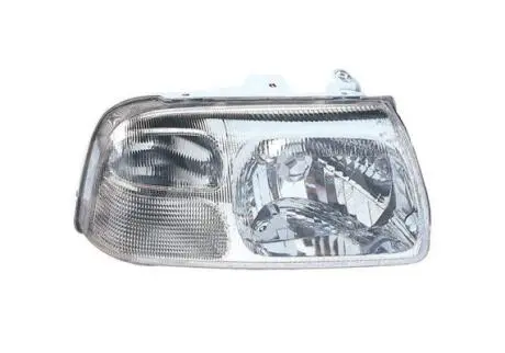 Основная фара ALKAR 2742992