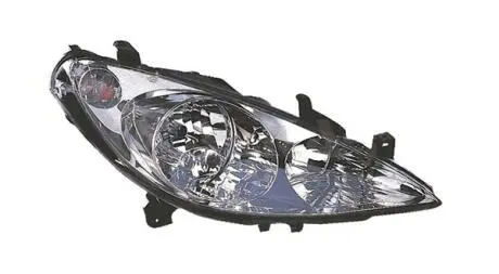 Основна фара ALKAR 2746307