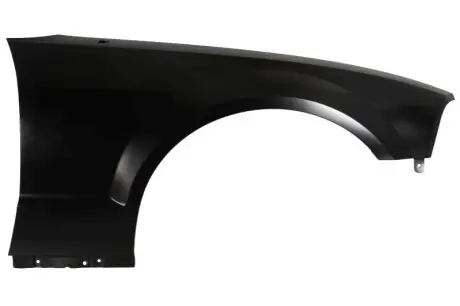 Б?отник?d BLIC 6504042585314P