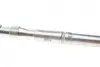 Тяга рульова Subaru Forester 02-08/Impreza 00-/Legacy IV/V 03-14/Outback 08- FAG 840 1229 10 (фото 2)