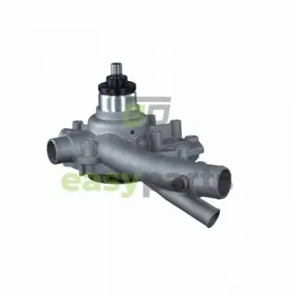 Водяна помпа FEBI BILSTEIN 01353