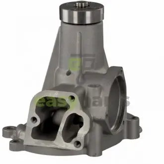 Водяна помпа FEBI BILSTEIN 08657