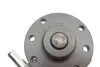 Фото 9 - помпа води SsangYong Actyon/Kyron 2.0 Xdi 05- (R/B) (10 лоп.) GRAF PA1190 Помпа води SsangYong Actyon/Kyron 2.0 Xdi 05- (R/B) (10 лоп.) GRAF PA1190 (фото 9)