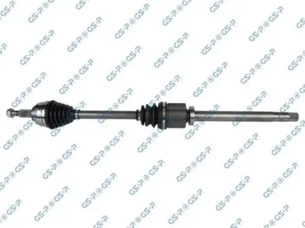 Приводной вал GSP 250400
