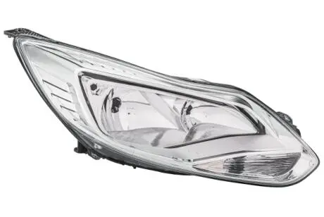 Основна фара HELLA 1EA 354 994-021