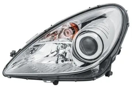 Основная фара HELLA 1EL 008 361-611