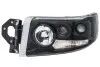 Основная фара 1EL 011 899-471