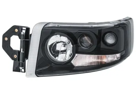 Основная фара HELLA 1EL 011 899-471