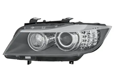 Основна фара HELLA 1ZS 354 692-011
