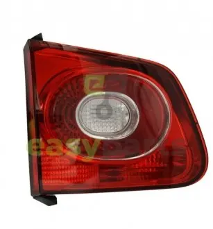 Задний фонарь HELLA 2SA 009 692-091