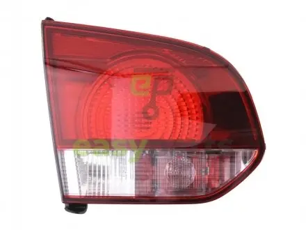 Задній ліхтар HELLA 2SA 009 923-131