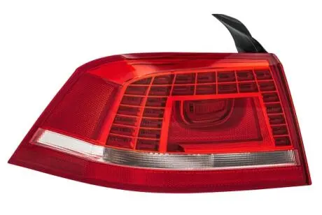 Задний фонарь HELLA 2SK 010 744-031