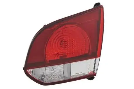 Задній ліхтар HELLA 2TZ 009 923-141