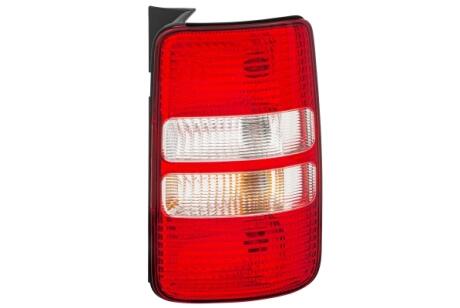 Задний фонарь HELLA 2VP 354 999-041