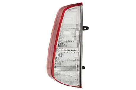Задний фонарь HELLA 9EL 354 678-051