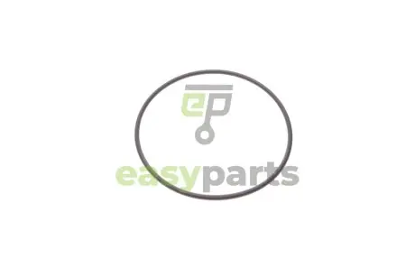 Помпа води Opel Astra G/H 2.0 98-10/Zafira 2.0 05-10 HEPU P328