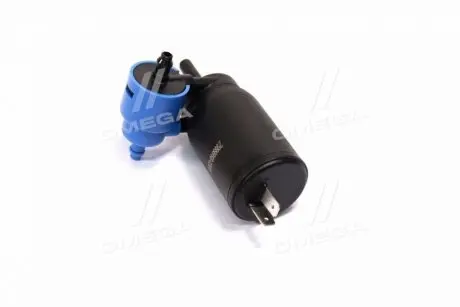 Помпа омивача HERTH+BUSS / JAKOPARTS 65451036
