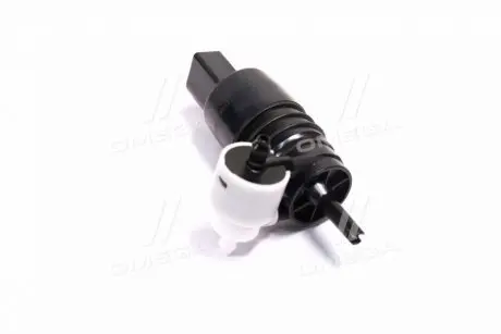 Помпа омывателя HERTH+BUSS / JAKOPARTS 65451086