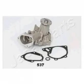 Водяна помпа JAPANPARTS PQ-537