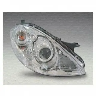 Основна фара MAGNETI MARELLI 710301197272