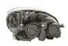 Фара передн. ліва MERCEDES BENZ C204 10/07- MAGNETI MARELLI 710301234203 (фото 2)