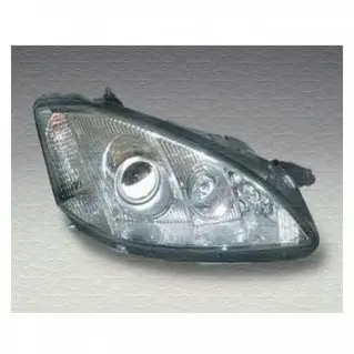 Основная фара MAGNETI MARELLI 711307022467