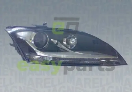 Основна фара MAGNETI MARELLI 711307022655