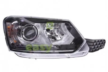 Основна фара MAGNETI MARELLI 711307024273