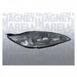 Основная фара MAGNETI MARELLI 712459501129