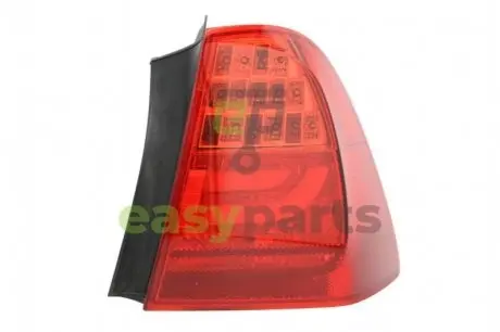 Задний фонарь MAGNETI MARELLI 714021810801