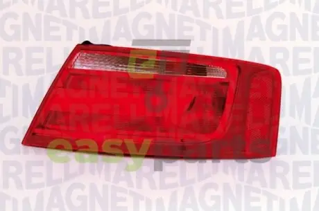 Задний фонарь MAGNETI MARELLI 714027110812