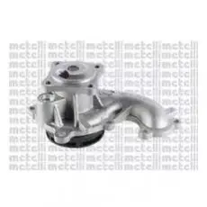 Водяний насос Metelli 24-0742