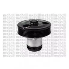 Водяний насос Metelli 24-1084