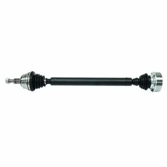 Приводной вал SKF VKJC 1106