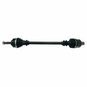 Приводной вал SKF VKJC 1292
