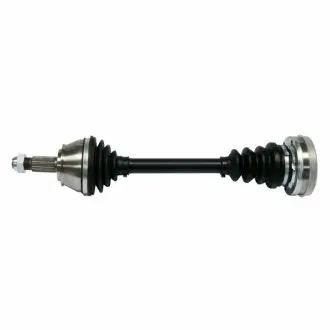 Приводной вал SKF VKJC 1813