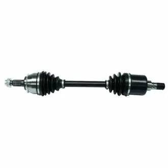 Приводной вал SKF VKJC 2596