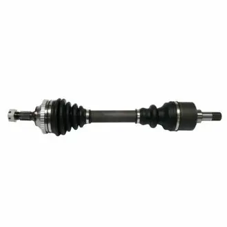 Приводной вал SKF VKJC 4227