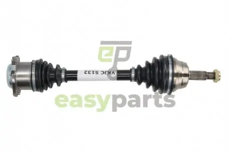 Приводной вал SKF VKJC 5132