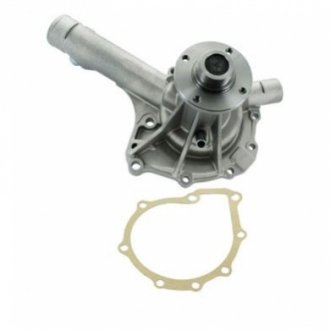 Водяной насос SKF VKPC 88631
