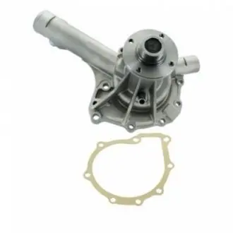 Водяной насос SKF VKPC 88631
