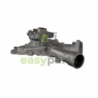 Водяной насос SWAG 40 92 8543