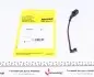 Датчик зносу гальмівних колодок VW Crafter 2.0TDI 16- (L=230mm) TEXTAR 98059400 (фото 5)