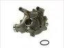 Водяной насос THERMOTEC D1B033TT (фото 1)