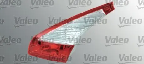 Задній ліхтар Valeo 043856