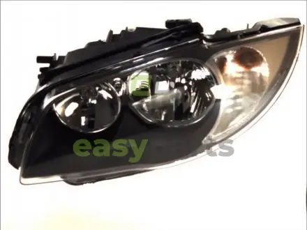 Основна фара Valeo 044279