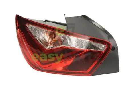 Задний фонарь Valeo 044837