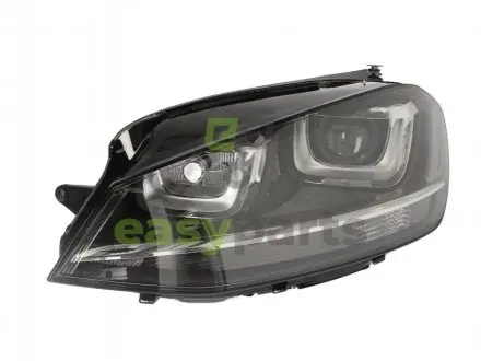 Основна фара Valeo 044923